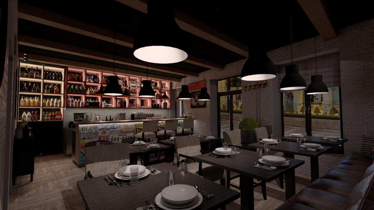 Hostel Downtown Boutique Zadar