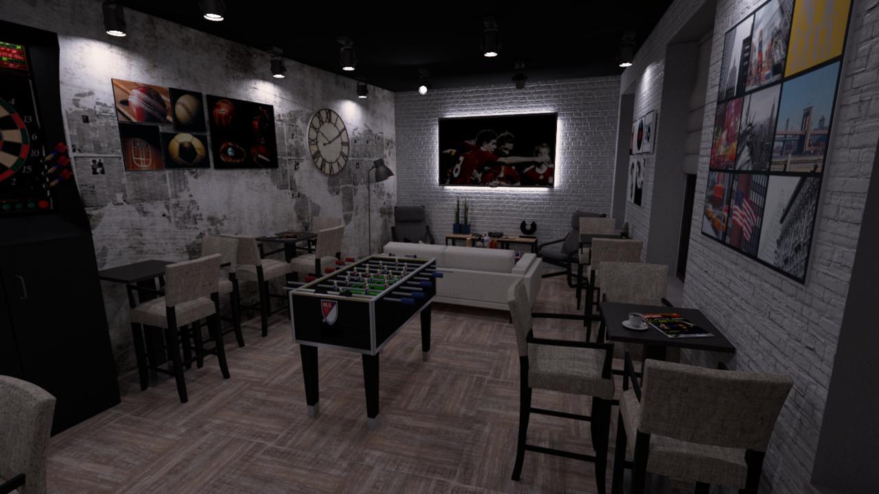 Hostel Downtown Boutique Zadar