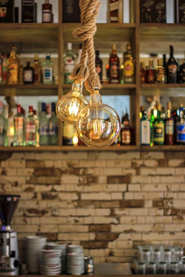 Hostel Downtown Boutique