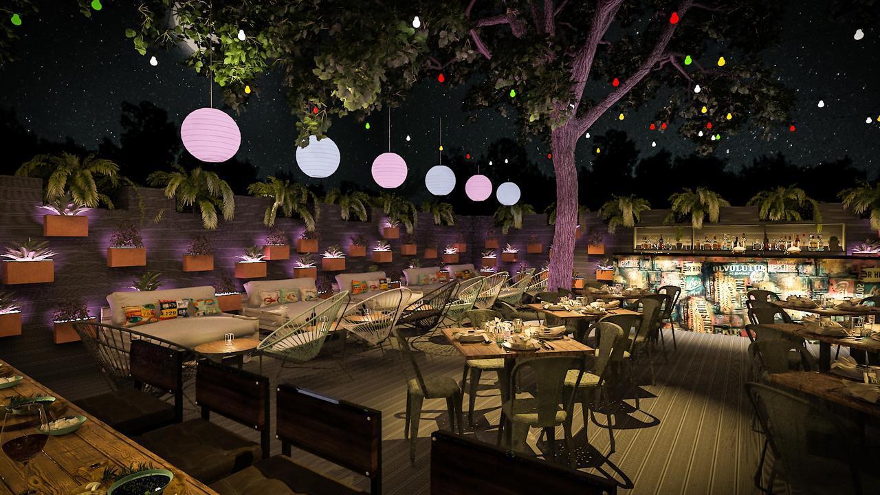 Hostel Downtown Boutique